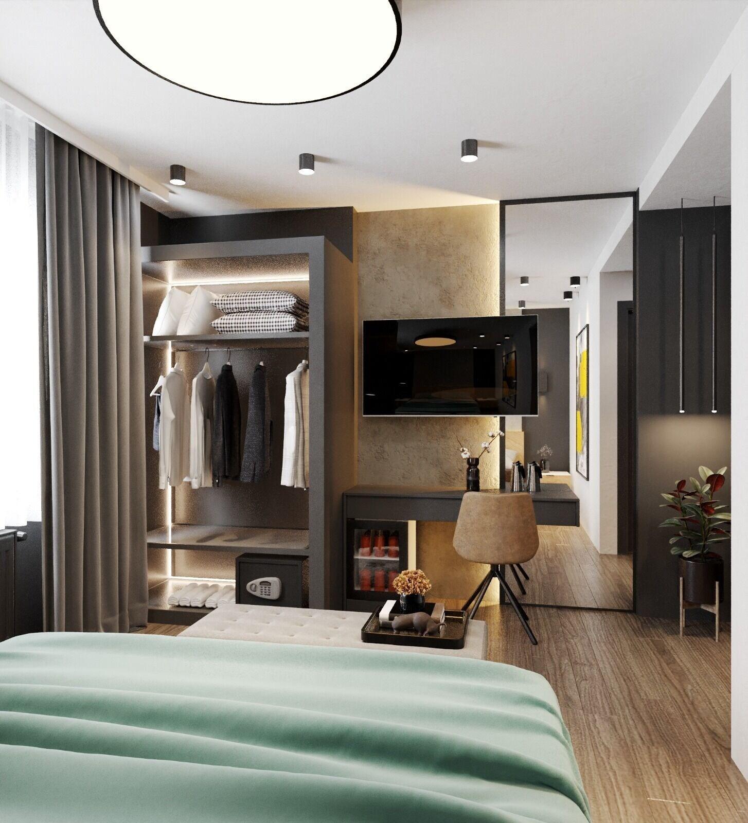 Barin Hotel Istanbul Exterior foto