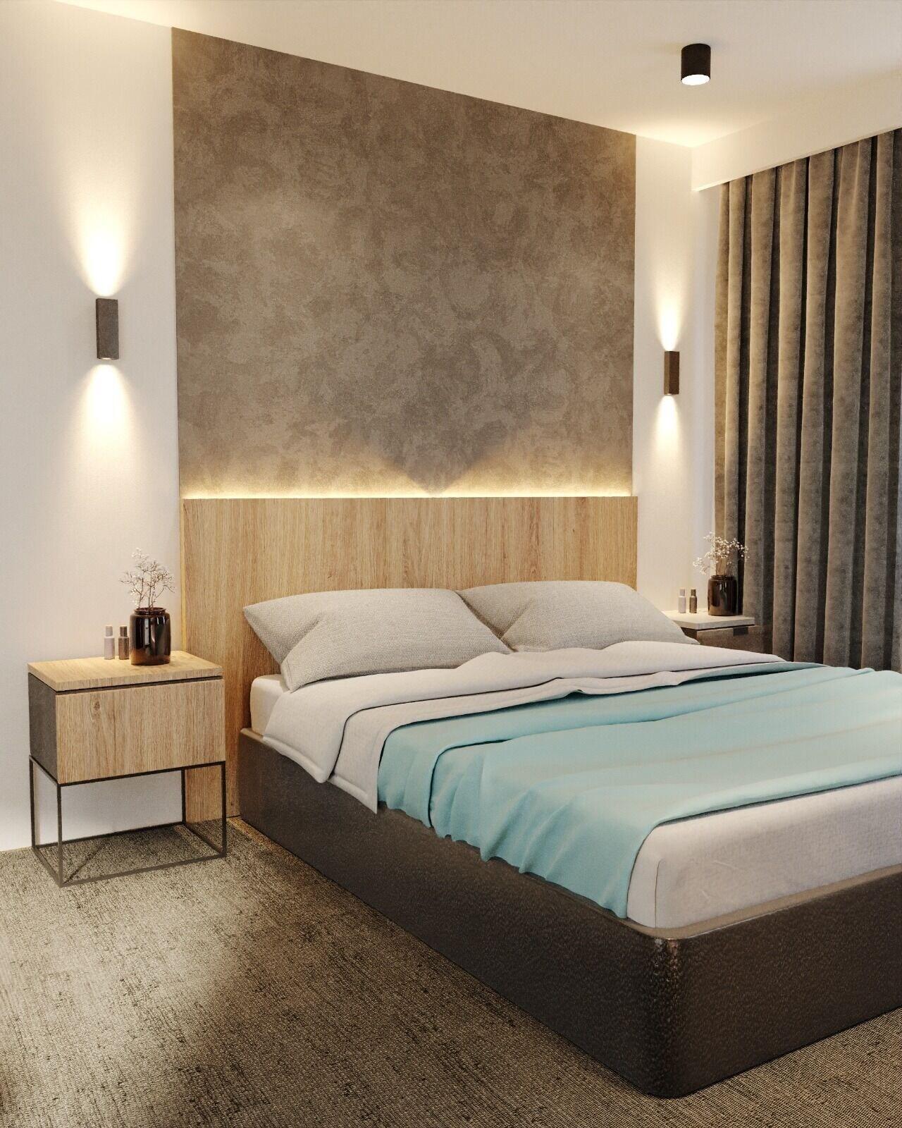 Barin Hotel Istanbul Exterior foto