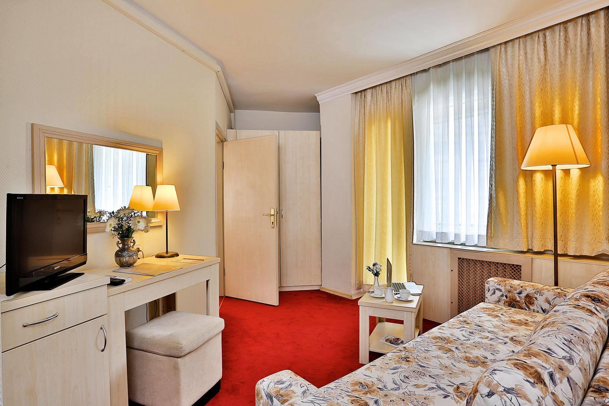 Barin Hotel Istanbul Exterior foto